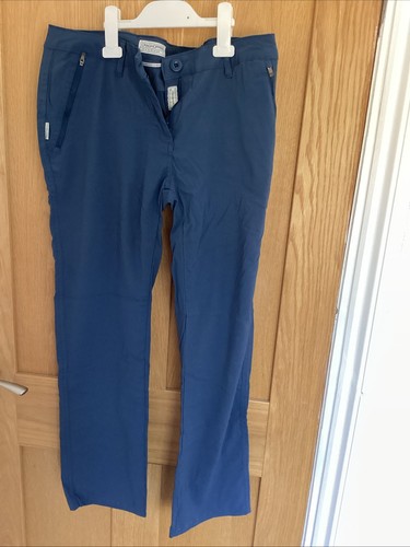 Craghoppers size solar - craghoppers,