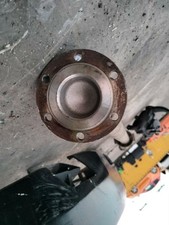 transmission for MERCEDES-BENZ