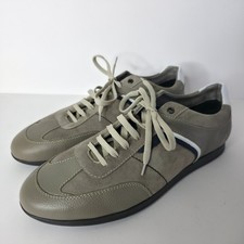 Mens geox respira wells - wells, c