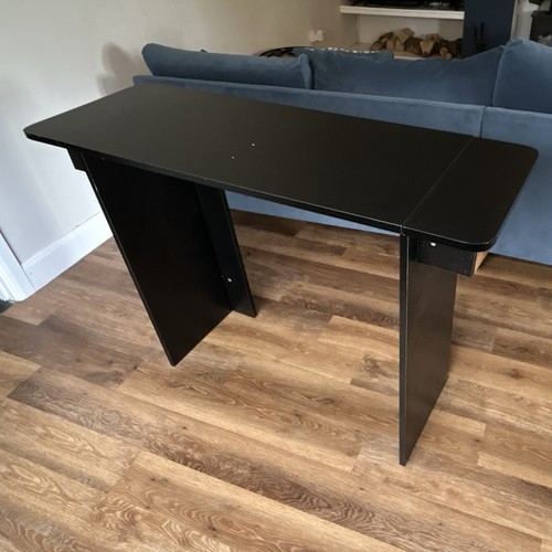 Sefour table 128x44x90 - dj,