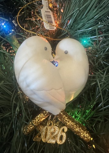2026 hallmark anniversary - hallmark,