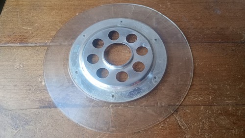Vintage sachs huret bash - vintage,
