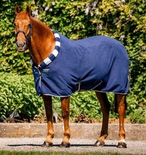 Horseware Newmarket Cosy