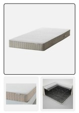 IKEA Hafslo Pocket Spring