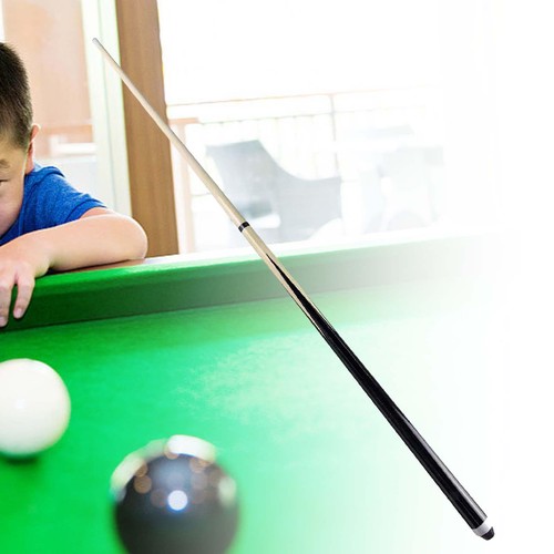 Small pool cue - small,
