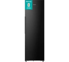 Hisense kitchenfit rl5k370gsfc - hisense,
