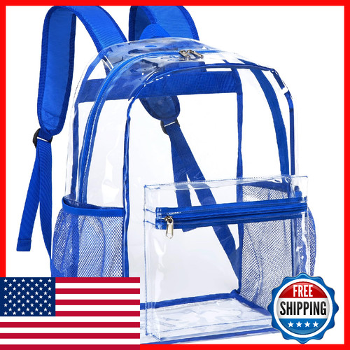 Vorspack heavy duty - duty,