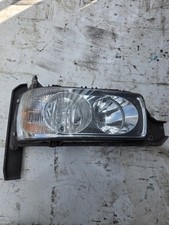 DAF LF 220 HEADLIGHT RIGHTSIDE