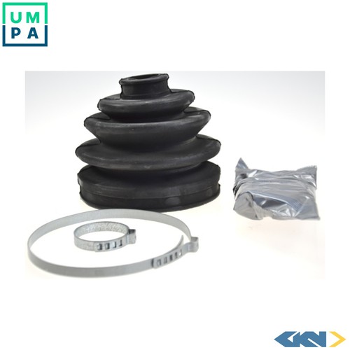 Bellow kit drive shaft 304028 - kit,
