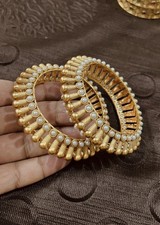 2 pcs (Size 2.4, 2.8) Indian