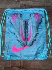 Nike Zoom Vapor 16 Elite FG -