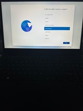 toshiba dynabook satellite pro