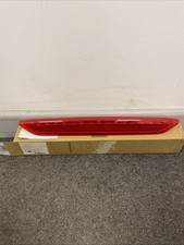 High Level 3rd Third Brake