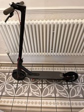 Xiaomi Mi Electric Scooter
