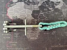 Wild Country Climbing Friend Cam Size 1.5 Equipment Mountaineering Gear Used