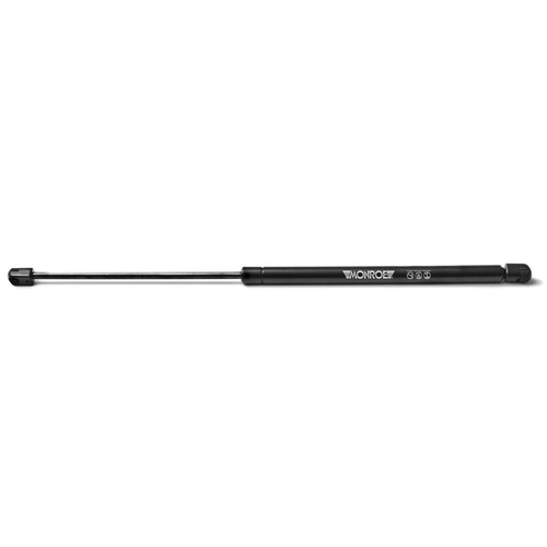 Ml5692 fits bmw touring 316 - fits,