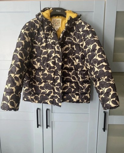 Regatta orla kiely - kiely, winter