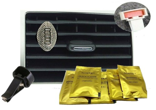 Rugby american football air - z3,