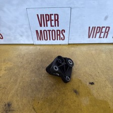 Ford Focus Mk2 Bottom Gearbox
