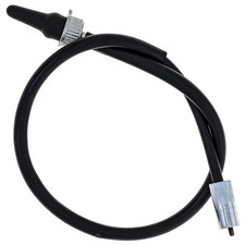 NICHE Tachometer Cable for
