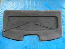 Rover 200/25/Streetwise/MG ZR