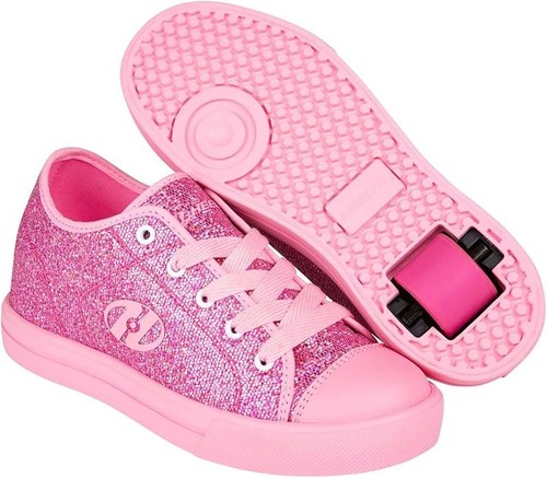 Heelys unisex kid - heelys, classic