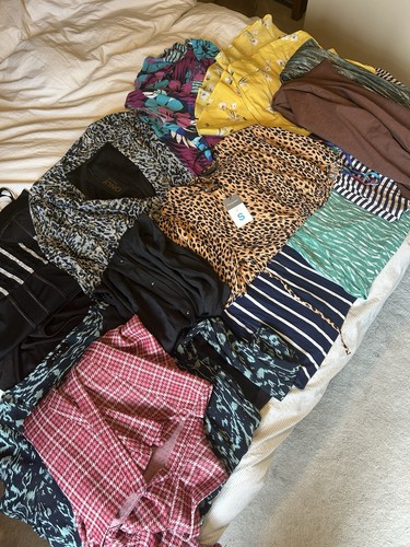 Piece women reseller - women’s,