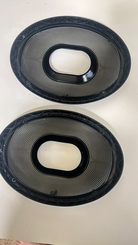 Infinity kappa 693m speaker - kappa,