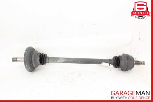 2015 2021 mercedes benz - 2015-2021, mercedes-benz