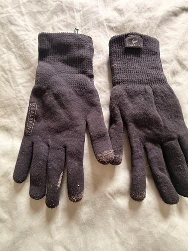 Sealskinz anmer waterproof all - sealskinz,
