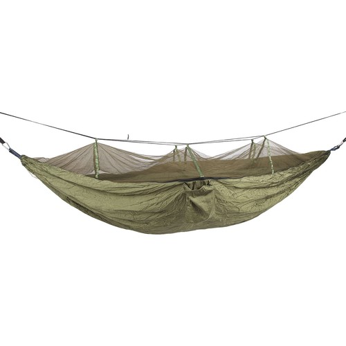 Camping hammock travel - camping,