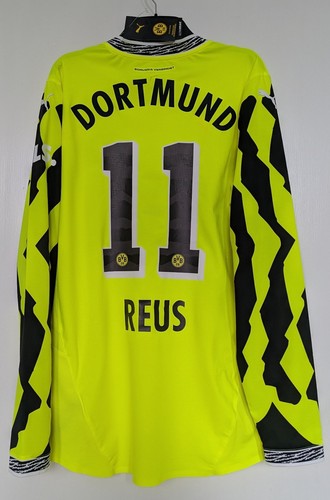 Bnwt large authentic - bnwt,