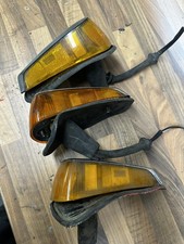 VW Classic Beetle 1970-1979