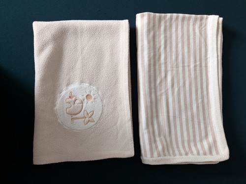 Bundle neutral nursery - bundle, of