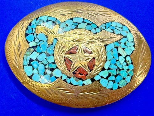 Shriners crescent moon - crescent,
