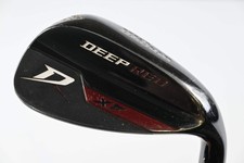 Wilson deep red maxx - deep, wedge