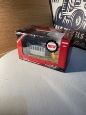 BRITAINS 43396 1:32 SCALE LINK