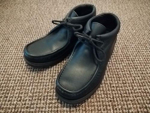 Next genuine leather - next,