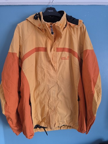 Jack wolfskin women texapore - jack, women's