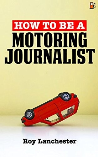 How a motoring - be,