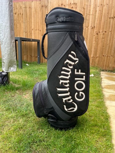 Callaway big bertha hawkeye - big,