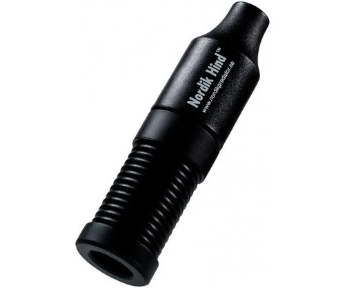 Nordik hind call deer - call,