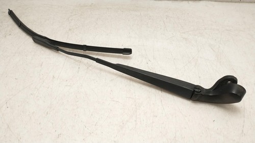Mini roadster wiper - mini, (bmw)