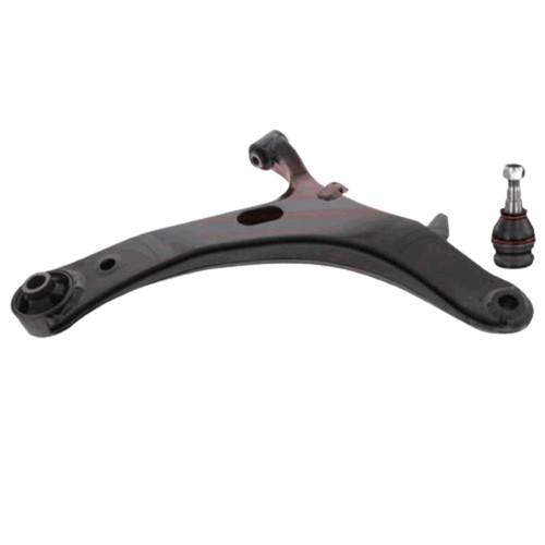 For subaru impreza wrx - wrx, sti