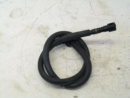 Fuel hose for honda - for,