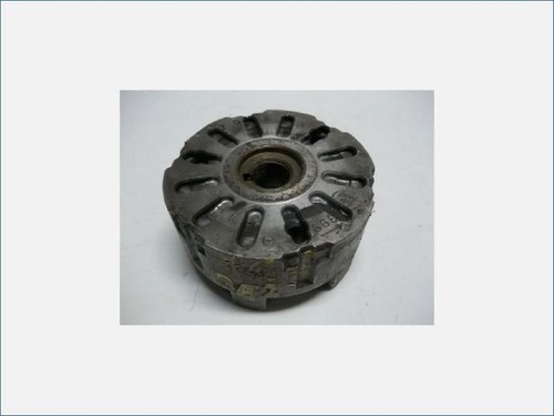 Flywheel engine honda - honda, t