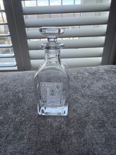 Highland Park Small (8”)