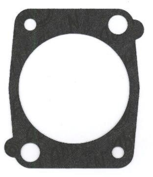 Intake manifold housing gasket - intake,