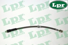 FRONT / INNER/ LEFT/ RIGHT