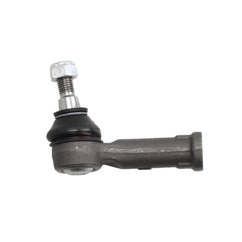 Tie rod end - tie,